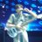 blurflare