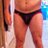 bna_bottom