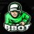 bolt_csgo
