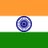 bond19872001