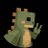 bonemeal_ai