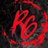 boo_yeah12