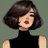 bora_babes
