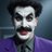 borat_eVo