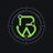 boringworkflow