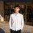br_huni