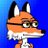brainyfox_noob