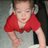brandon061902