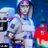branna_14