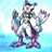 brawler_buddy