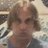 bren_geo