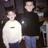 brendonkeefe13