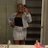 briannagrays
