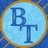 brianpjtobin