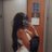 briyaself