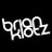 brklotz