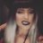 brogoddess_alt