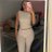 brookebermudez_