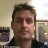 bruce_mcgonigal
