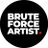 bruteforcearete