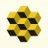 bsc_hub_