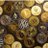 btcMoongirl