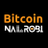btcnairobi