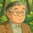 btoshi25