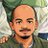 budi__irawan_
