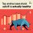 bullbear_info