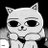 bunnyghost9