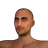 burnsaga