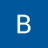 buzzell_bill