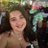 byJaneBabian