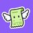 byebillsapp