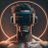 bytecrafter_1