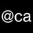 ca
