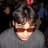 caelin_sutch