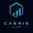 caerislab