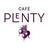 cafe_plenty