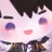 calebgirl1306