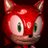 calebhedgehog30