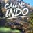 call_me_indo