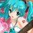 callisto_gay