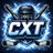 callmecxt