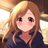 camellia_gurl5