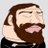 canadafromguy88