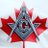 canadasam53