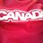 canadatimm