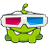 captainjanpoul